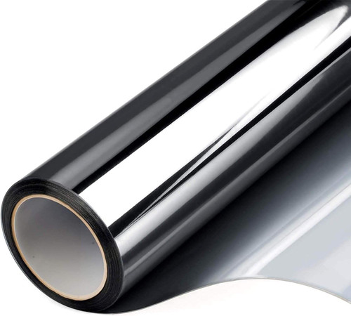Filmgoo window film privacy - filmgoo,