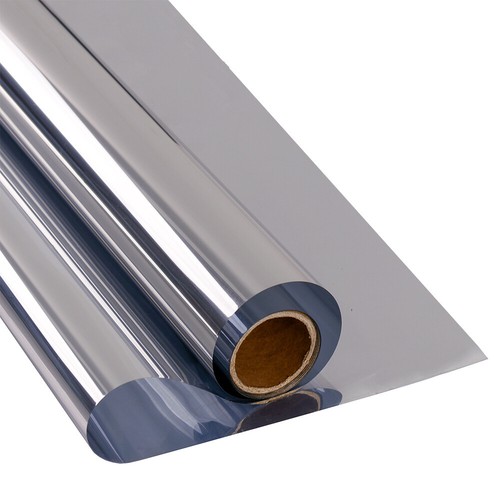 Rhodesy mirror privacy window - rhodesy,