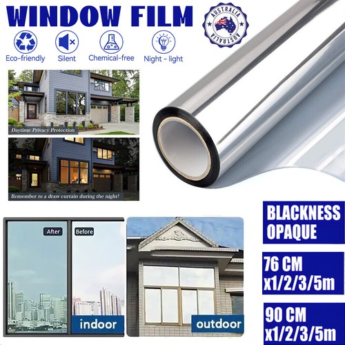 One way mirror - way, window