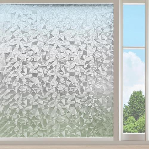 Privacy window film diamond - privacy, film,