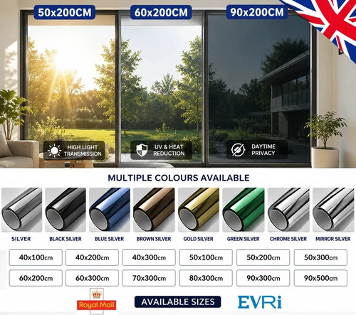 One way mirror reflective - mirror,