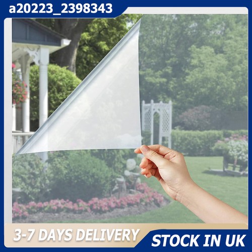 5meter one way mirror - one,