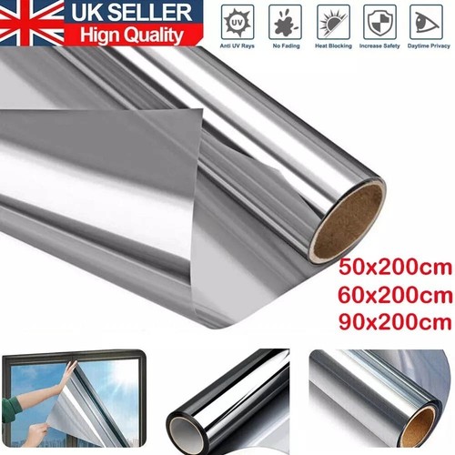 One way mirror window - mirror,