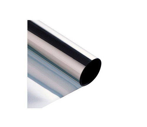 Mirror silver solar - silver,