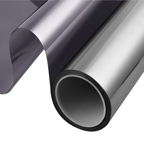 200cm long reflective one - 200cm, way