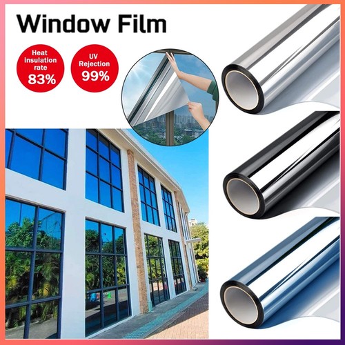 One way mirror window - way,