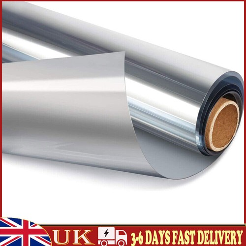 5mx75cm mirror reflective one - mirror,